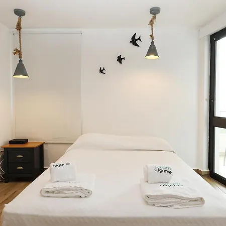 Appartement A57 - Lighthouse In Via Dona Ana