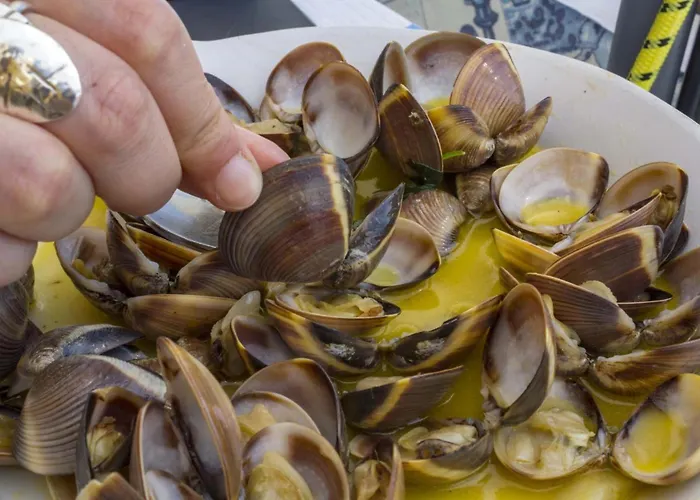 A57 - Lighthouse In Via Dona Ana 公寓 拉哥斯