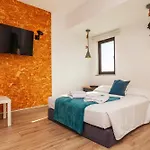 شقة A57 - Lighthouse In Via Dona Ana لاغوس