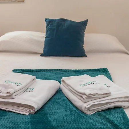Apartman A57 - Lighthouse In Via Dona Ana Lagos